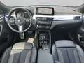 BMW X2 sDrive20i M Sportpaket Head-Up RFK HiFi Sitzhzg. Blau - thumbnail 9