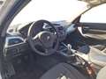 BMW 114 i Weiß - thumbnail 6