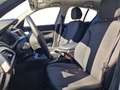 BMW 114 i Weiß - thumbnail 7