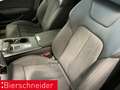 Audi A6 Av 50 TDI qu S-Line Black AHK MATRIX HuD 360 Silber - thumbnail 18