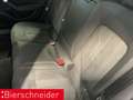 Audi A6 Av 50 TDI qu S-Line Black AHK MATRIX HuD 360 Silber - thumbnail 11