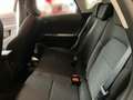 Mitsubishi ASX 1,0 Petrol Inform 25 Schwarz - thumbnail 9