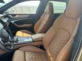 Audi RS6 Avant V (C8) 4.0 V8 TFSI 600ch - thumbnail 10