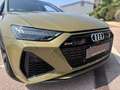 Audi RS6 Avant V (C8) 4.0 V8 TFSI 600ch - thumbnail 13