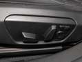BMW 220 i Gran Coupé Sportpaket Head-Up HK HiFi DAB Grau - thumbnail 12