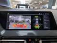BMW 220 i Gran Coupé Sportpaket Head-Up HK HiFi DAB Grau - thumbnail 8