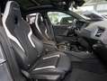 BMW 220 i Gran Coupé Sportpaket Head-Up HK HiFi DAB Grau - thumbnail 11