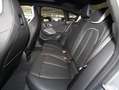BMW 220 i Gran Coupé Sportpaket Head-Up HK HiFi DAB Grau - thumbnail 13