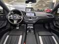 BMW 220 i Gran Coupé Sportpaket Head-Up HK HiFi DAB Grau - thumbnail 10
