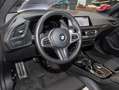 BMW 220 i Gran Coupé Sportpaket Head-Up HK HiFi DAB Grau - thumbnail 4