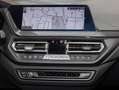 BMW 220 i Gran Coupé Sportpaket Head-Up HK HiFi DAB Grau - thumbnail 7