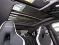 BMW 220 i Gran Coupé Sportpaket Head-Up HK HiFi DAB Grau - thumbnail 14