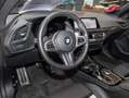 BMW 220 i Gran Coupé Sportpaket Head-Up HK HiFi DAB Grau - thumbnail 4