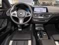BMW 220 i Gran Coupé Sportpaket Head-Up HK HiFi DAB Grau - thumbnail 6