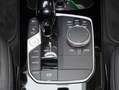 BMW 220 i Gran Coupé Sportpaket Head-Up HK HiFi DAB Grau - thumbnail 9