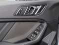 BMW 220 i Gran Coupé Sportpaket Head-Up HK HiFi DAB Grau - thumbnail 5