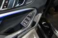 BMW 225 1-serie M135i xDrive kW) Schwarz - thumbnail 22