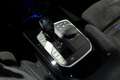 BMW 225 1-serie M135i xDrive kW) Schwarz - thumbnail 39