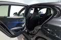 BMW 225 1-serie M135i xDrive kW) Schwarz - thumbnail 14