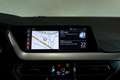 BMW 225 1-serie M135i xDrive kW) Schwarz - thumbnail 34