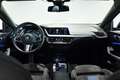 BMW 225 1-serie M135i xDrive kW) Schwarz - thumbnail 17
