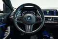 BMW 225 1-serie M135i xDrive kW) Schwarz - thumbnail 19