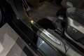BMW 225 1-serie M135i xDrive kW) Schwarz - thumbnail 23