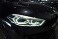 BMW 225 1-serie M135i xDrive kW) Schwarz - thumbnail 8
