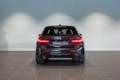 BMW 225 1-serie M135i xDrive kW) Schwarz - thumbnail 6