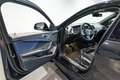 BMW 225 1-serie M135i xDrive kW) Schwarz - thumbnail 20