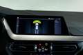 BMW 225 1-serie M135i xDrive kW) Schwarz - thumbnail 33