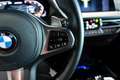BMW 225 1-serie M135i xDrive kW) Schwarz - thumbnail 31