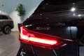 BMW 225 1-serie M135i xDrive kW) Schwarz - thumbnail 11