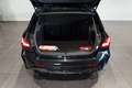 BMW 225 1-serie M135i xDrive kW) Schwarz - thumbnail 13