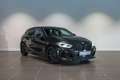 BMW 225 1-serie M135i xDrive kW) Schwarz - thumbnail 3