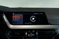 BMW 225 1-serie M135i xDrive kW) Schwarz - thumbnail 35