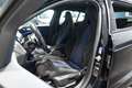 BMW 225 1-serie M135i xDrive kW) Schwarz - thumbnail 25