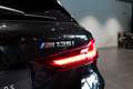 BMW 225 1-serie M135i xDrive kW) Schwarz - thumbnail 12