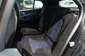 BMW 225 1-serie M135i xDrive kW) Schwarz - thumbnail 15