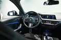 BMW 225 1-serie M135i xDrive kW) Schwarz - thumbnail 18