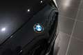 BMW 225 1-serie M135i xDrive kW) Schwarz - thumbnail 10