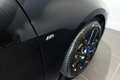 BMW 225 1-serie M135i xDrive kW) Schwarz - thumbnail 7