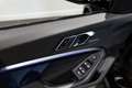 BMW 225 1-serie M135i xDrive kW) Schwarz - thumbnail 21