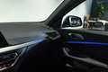 BMW 225 1-serie M135i xDrive kW) Schwarz - thumbnail 41