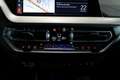 BMW 225 1-serie M135i xDrive kW) Schwarz - thumbnail 37