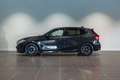BMW 225 1-serie M135i xDrive kW) Schwarz - thumbnail 5