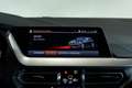 BMW 225 1-serie M135i xDrive kW) Schwarz - thumbnail 36