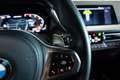 BMW 225 1-serie M135i xDrive kW) Schwarz - thumbnail 32