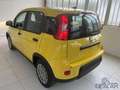 Fiat Panda Panda 1.0 FireFly S&S Hybrid Pop Geel - thumbnail 2