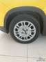 Fiat Panda Panda 1.0 FireFly S&S Hybrid Pop Geel - thumbnail 6